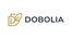 Dobolia – Inicio